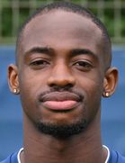 Christopher Antwi Adjeiboyu ve yaşı kaç