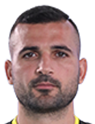 Eduart Rrocaboyu ve yaşı kaç