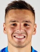 Andoni Gorosabelboyu ve yaşı kaç