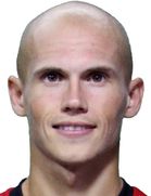 Jon Guridiboyu ve yaşı kaç