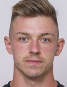 Philipp Pomerboyu ve yaşı kaç