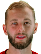 Yohan Demoncyboyu ve yaşı kaç