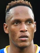 Yerry Minaboyu ve yaşı kaç