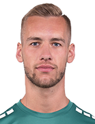 Milos Kratochvilboyu ve yaşı kaç