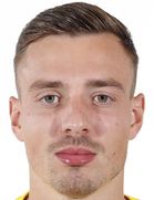 Xavier Giesboyu ve yaşı kaç