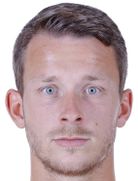 Christophe Janssensboyu ve yaşı kaç