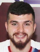 Muhammed Ali Kurtboyu ve yaşı kaç