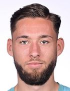 Antoine Lejolyboyu ve yaşı kaç