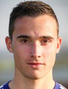 Jens Teunckensboyu ve yaşı kaç