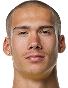 Roman Tugarevboyu ve yaşı kaç