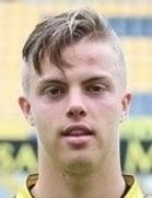 Jorn Vancampboyu ve yaşı kaç