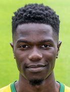 Jamal Amofaboyu ve yaşı kaç