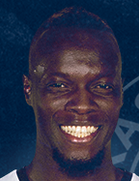 Mamadou Fallboyu ve yaşı kaç