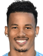 Rafael Rataoboyu ve yaşı kaç