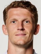 Jens Stageboyu ve yaşı kaç