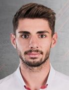 Jan Bamertboyu ve yaşı kaç