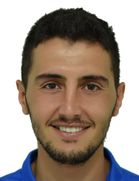 Halil İbrahim Cenikboyu ve yaşı kaç