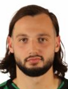 Ozer Ozdemirboyu ve yaşı kaç