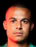 Gion Chandeboyu ve yaşı kaç