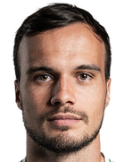 Jeremy Guillemenotboyu ve yaşı kaç