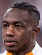 Hassane Kamaraboyu ve yaşı kaç