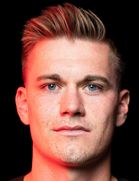 Dario Ulrichboyu ve yaşı kaç