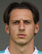 Fabian Ehmannboyu ve yaşı kaç