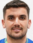 Mauro Arambarriboyu ve yaşı kaç