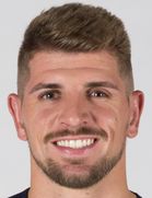 Xekaboyu ve yaşı kaç