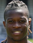 Nurio Fortunaboyu ve yaşı kaç