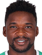 Eritmboyu ve yaşı kaç