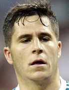 Alvaro Tejeroboyu ve yaşı kaç