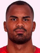 Thalesboyu ve yaşı kaç