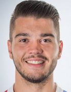 Pedro Pachecoboyu ve yaşı kaç