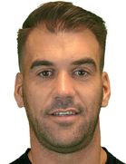 Manolo Reinaboyu ve yaşı kaç