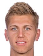 Jean Butezboyu ve yaşı kaç