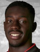 Alexandre Mendyboyu ve yaşı kaç