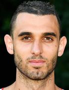 Ellyes Skhiriboyu ve yaşı kaç