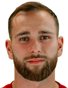 Romain Spanoboyu ve yaşı kaç