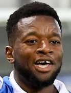 Mamadou Dialloboyu ve yaşı kaç