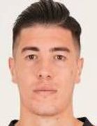 Dejan Vokiboyu ve yaşı kaç