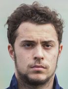 Gian Filippo Felicioliboyu ve yaşı kaç