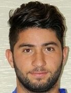 Yucel Candemirboyu ve yaşı kaç