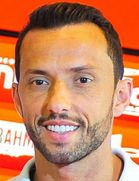 Neneboyu ve yaşı kaç