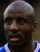 Dylan Bahamboulaboyu ve yaşı kaç