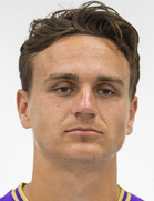 Lukas Fridrikasboyu ve yaşı kaç