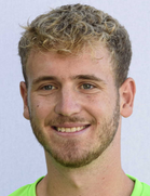 Nicolas Schmidboyu ve yaşı kaç