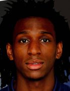 Sessi Dalmeidaboyu ve yaşı kaç