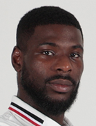 Gaetan Lauraboyu ve yaşı kaç