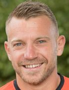 Remy Duterteboyu ve yaşı kaç